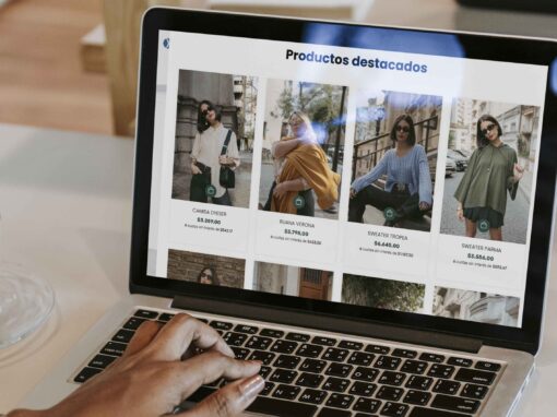 Atento 26 – E-Commerce