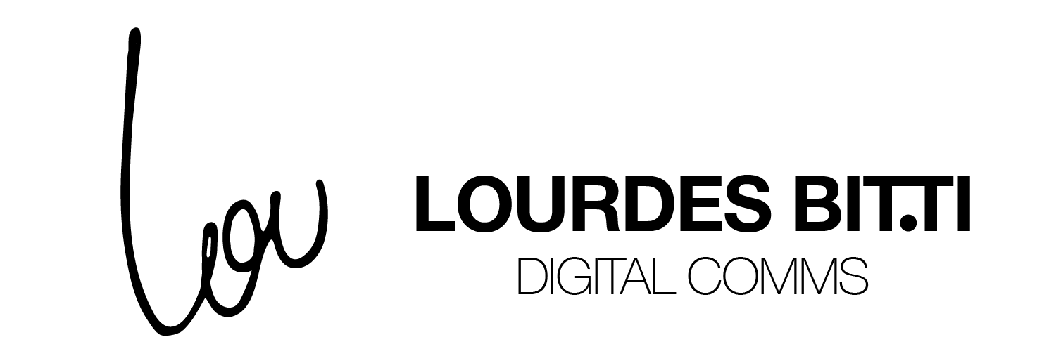 Lourdes Bitti