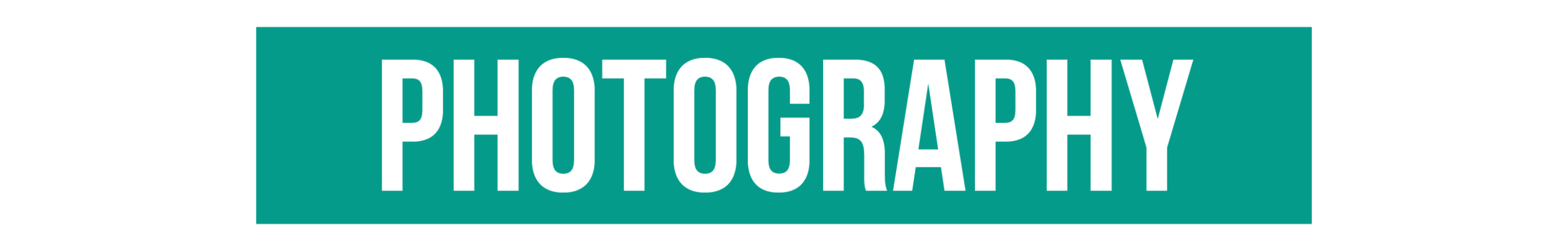 25Artboard 5